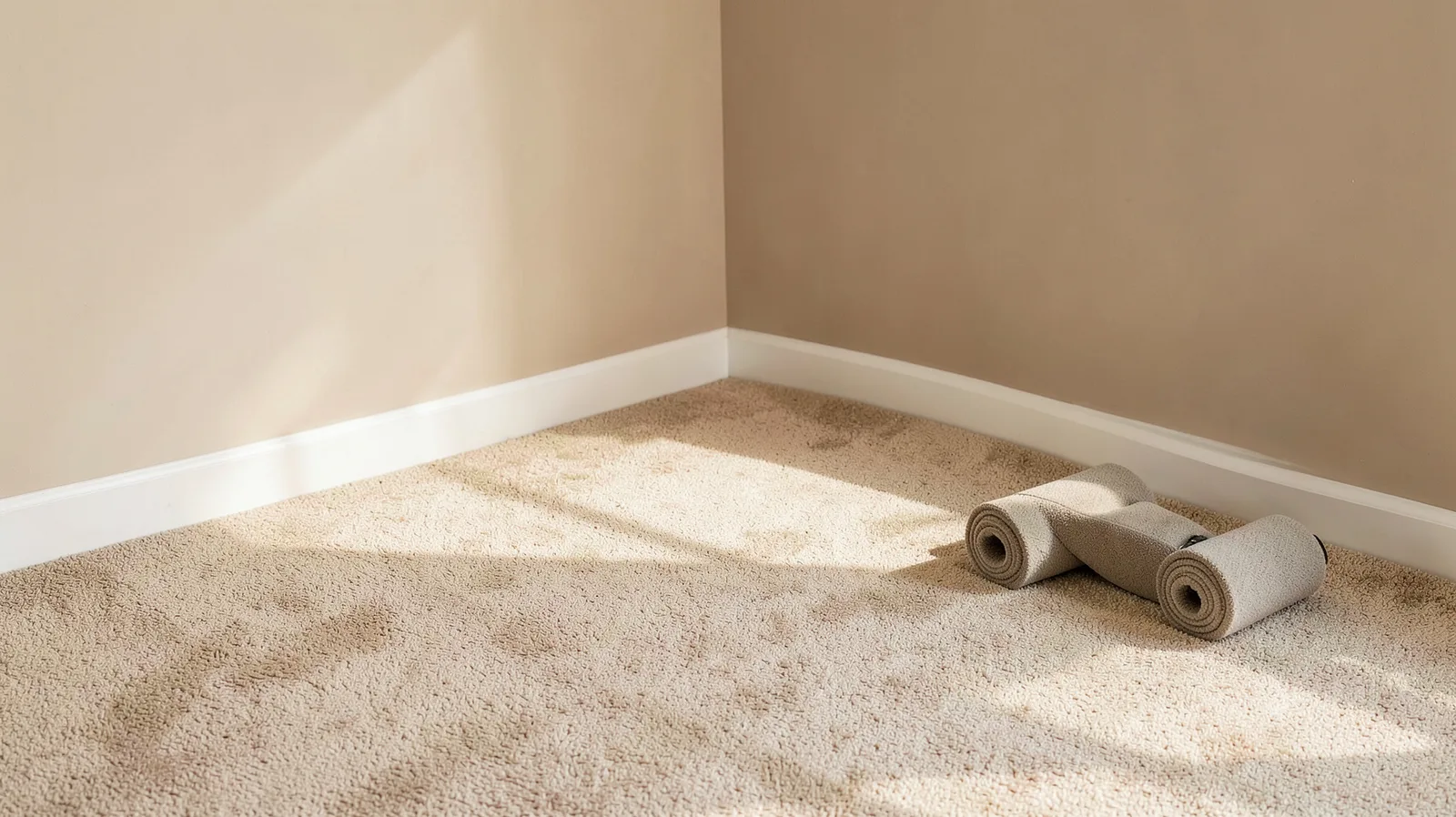 Carpet Installation in Tremont City, OH near me
